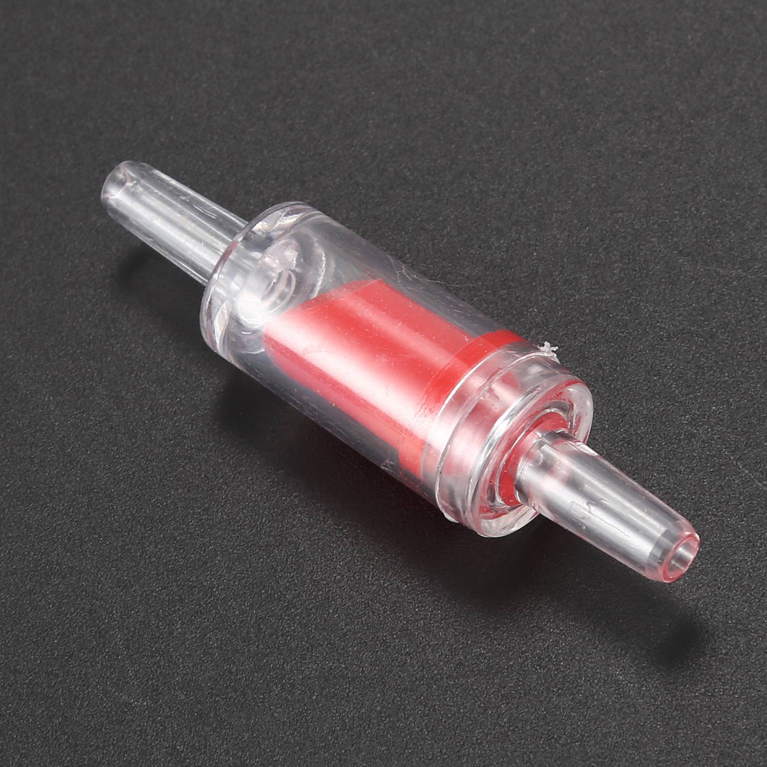 Planted Aquarium Youtube - ABNQ Aquarium Glass Plant Co2 Diffuser