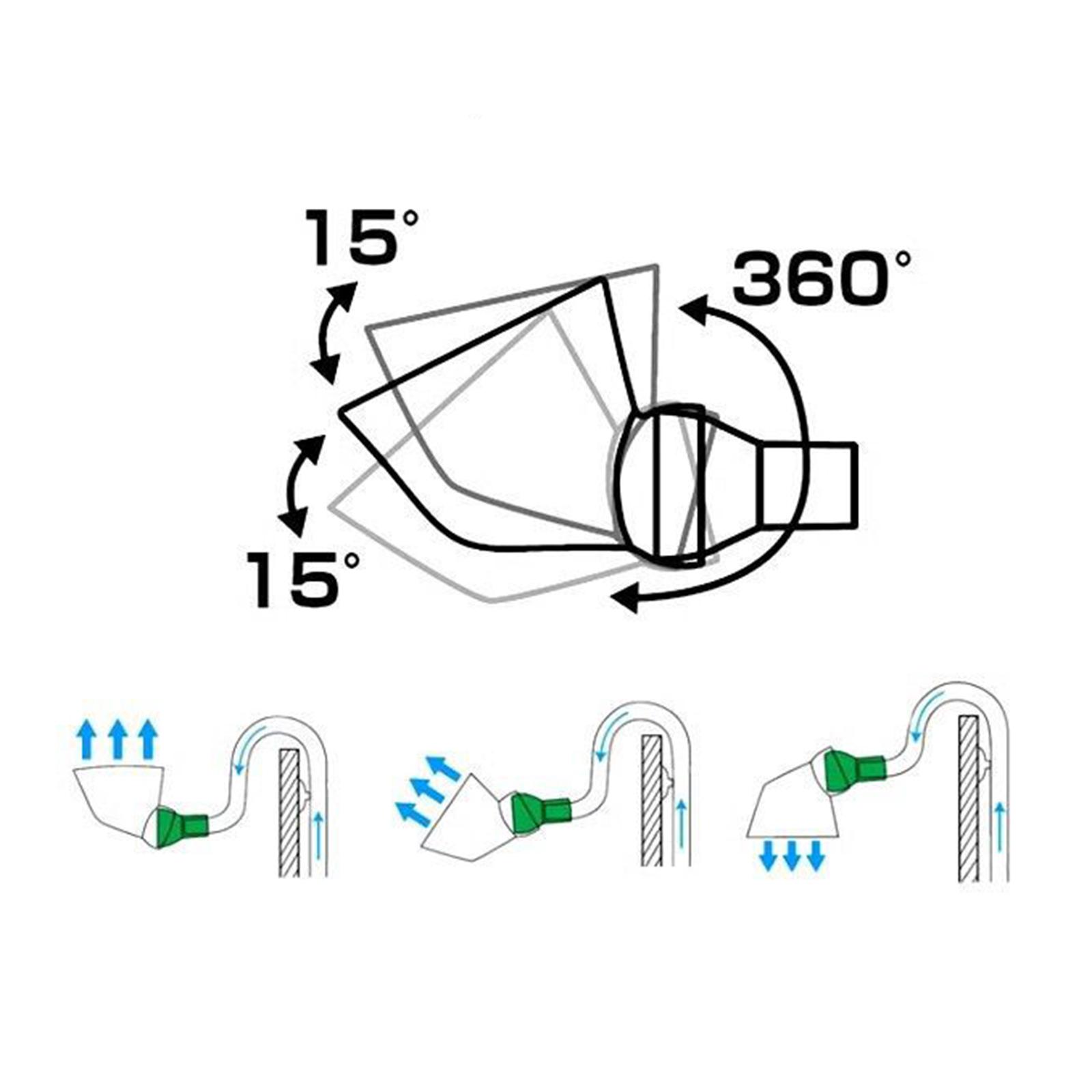 Planted Aquarium Youtube - Lily Pipe Aquarium Outlet Adjustable PS