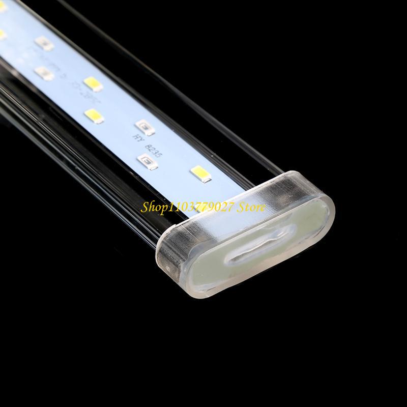 Planted Aquarium Youtube - C4DF Fish for Tank Clip on