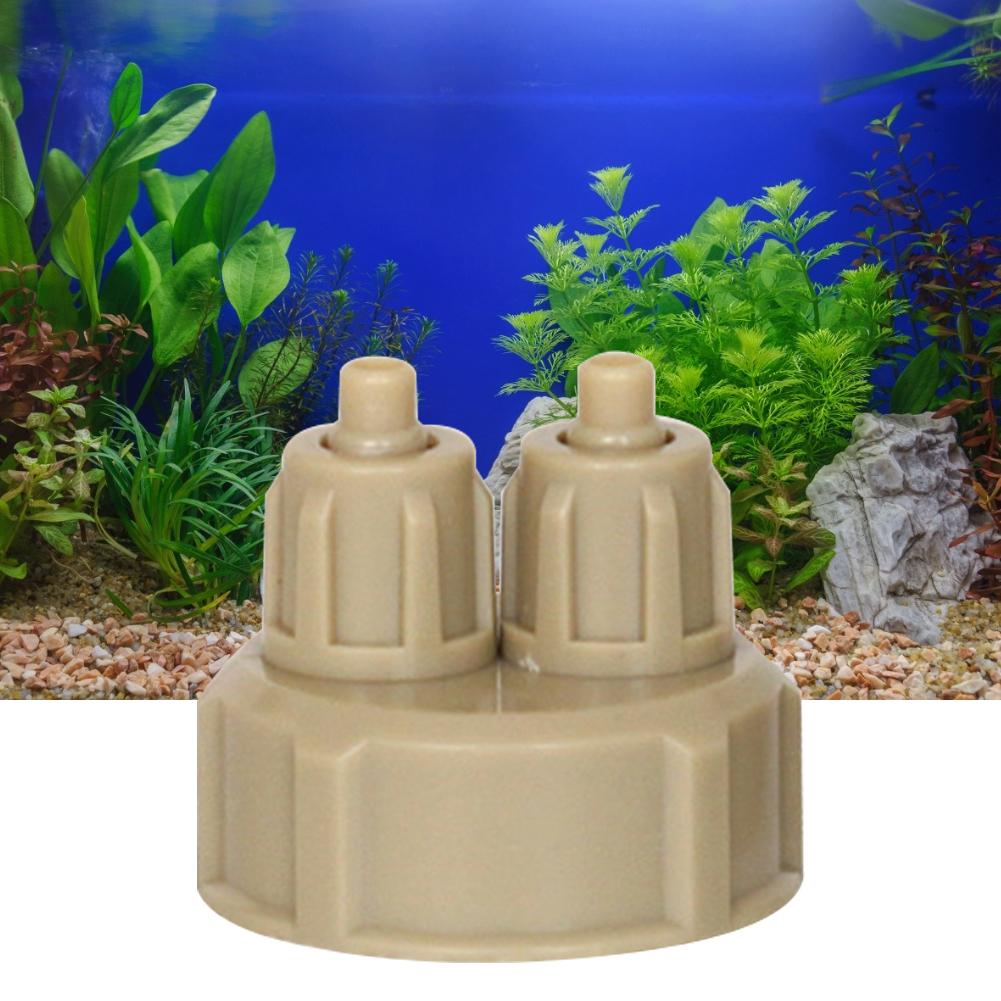 Aquarium CO2 Generator Bottle  - огляд і ціна Planted Aquarium Youtube
