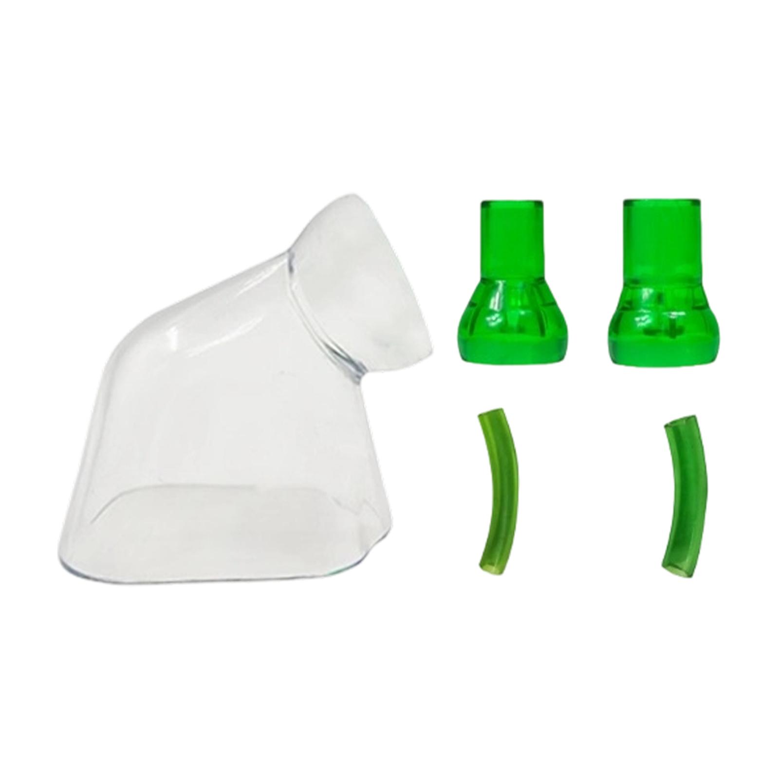Lily Pipe Aquarium Outlet Adju - огляд і ціна Planted Aquarium Youtube