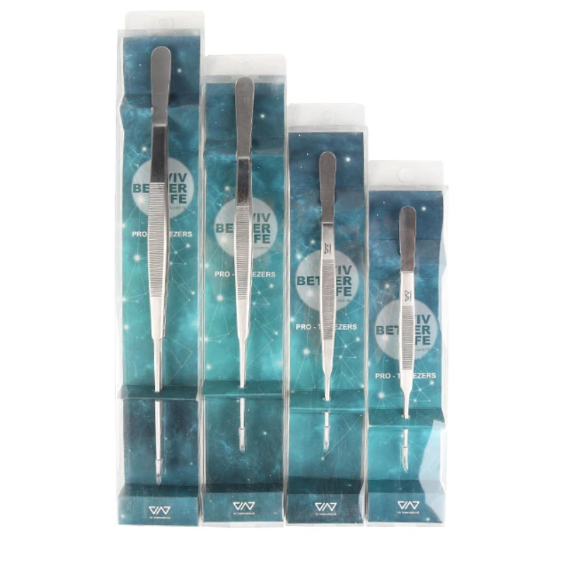 VIV ADA Quality Aquatic Pro Tw - огляд і ціна Planted Aquarium Ada
