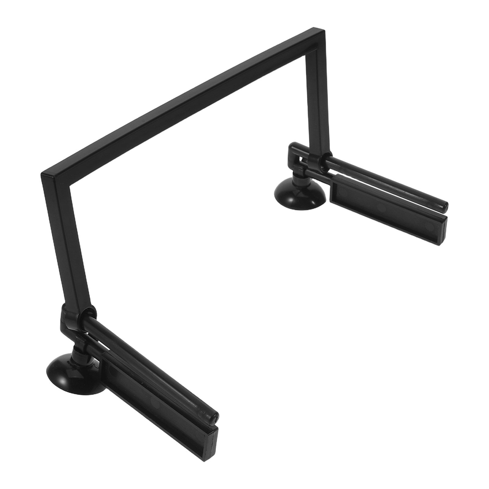 Aquarium Floating Plant Corral - огляд і ціна Planted Aquarium Heater