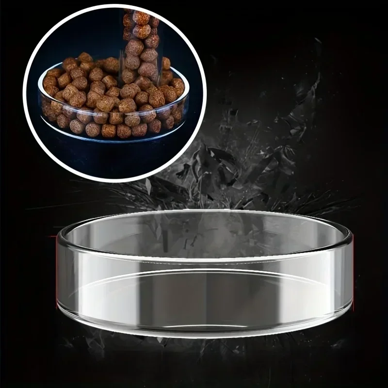 A Top Quality Aquarium Glass F - огляд і ціна Planted Aquarium Youtube