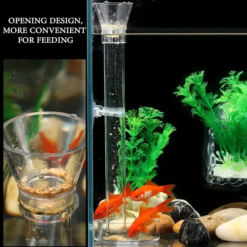 A Top Quality Aquarium Glass F - огляд і ціна Planted Aquarium Youtube