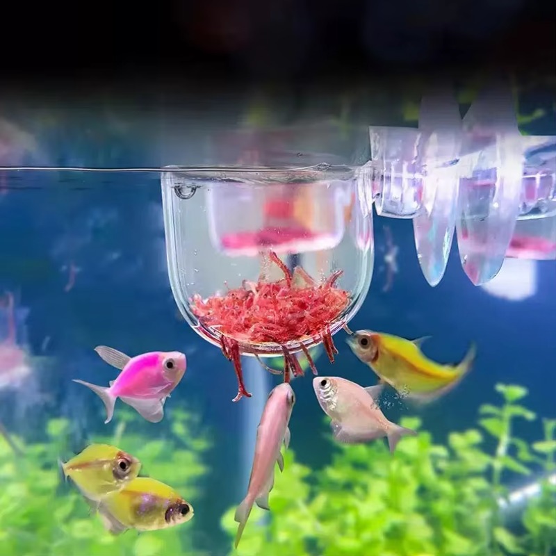 Factory Aquarium Decoration Ha - огляд і ціна Aquarium Plant Factory