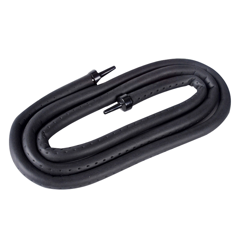 Aquarium Air Pump Oxygen Air B - огляд і ціна Aquarium Lily Pipe