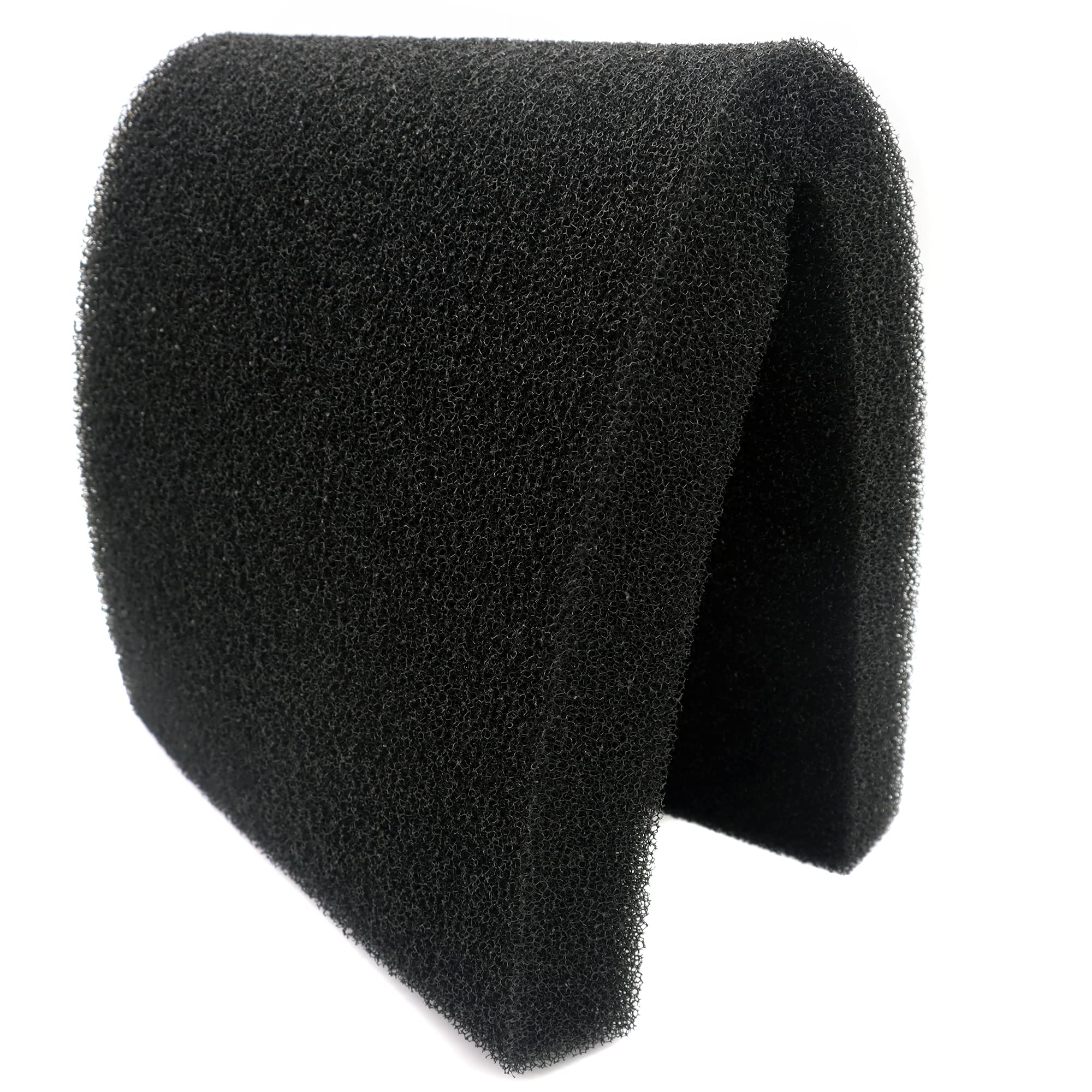 25 PPI Aquarium Filter Sponge  - огляд і ціна Aquarium Planted Filter