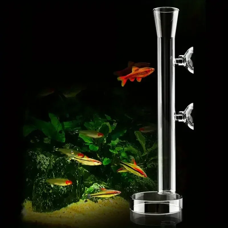 A Top Quality Aquarium Glass F - огляд і ціна Planted Aquarium Youtube