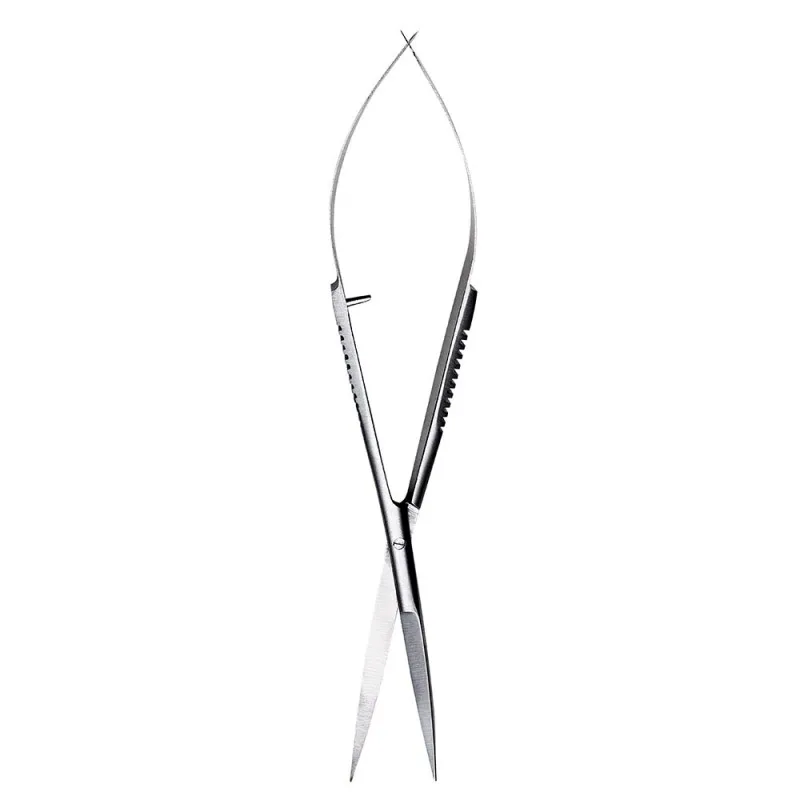 VIV Curved Straight Spring Sci - огляд і ціна Planted Aquarium Ada