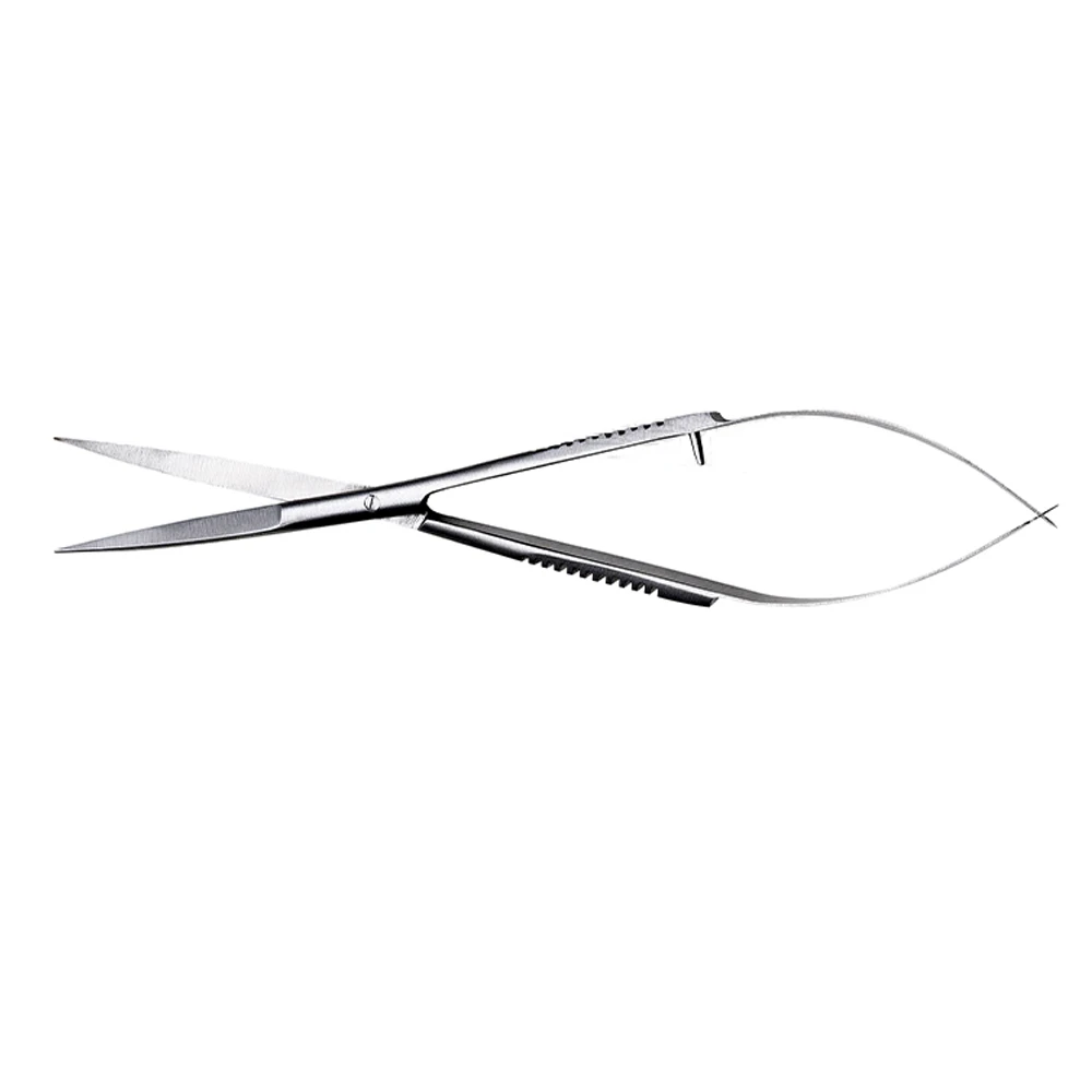 VIV Curved Straight Spring Sci - огляд і ціна Planted Aquarium Ada