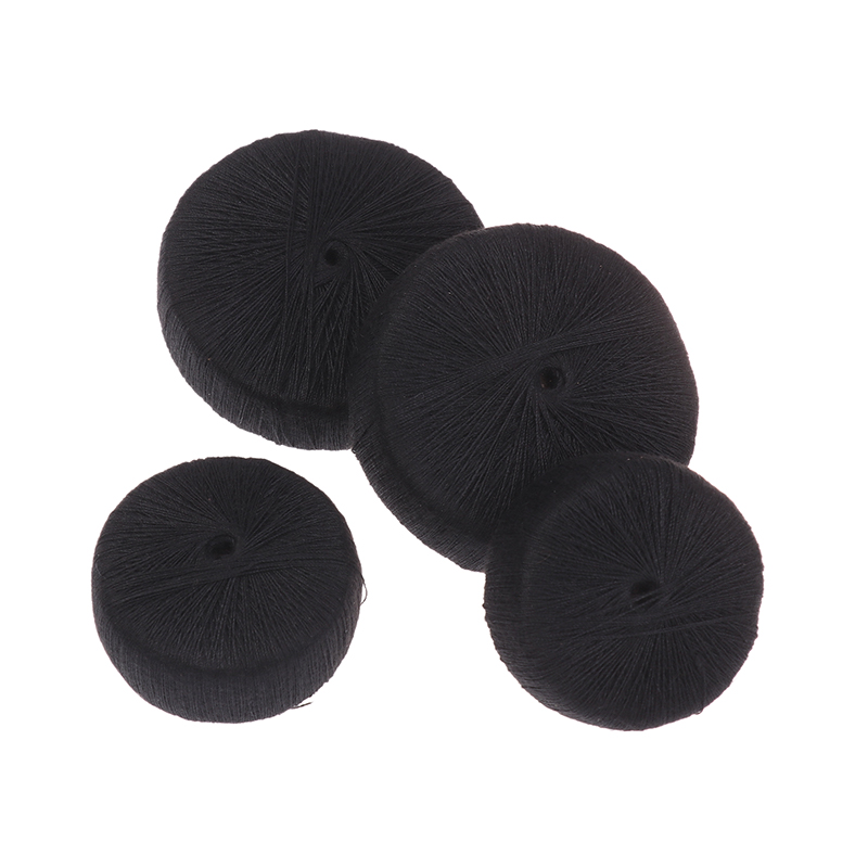 2Pcs Fish Tank Water Grass Pla - огляд і ціна Aquarium Plant Roots