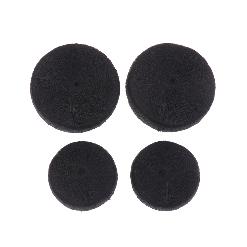 2Pcs Fish Tank Water Grass Pla - огляд і ціна Aquarium Plant Roots
