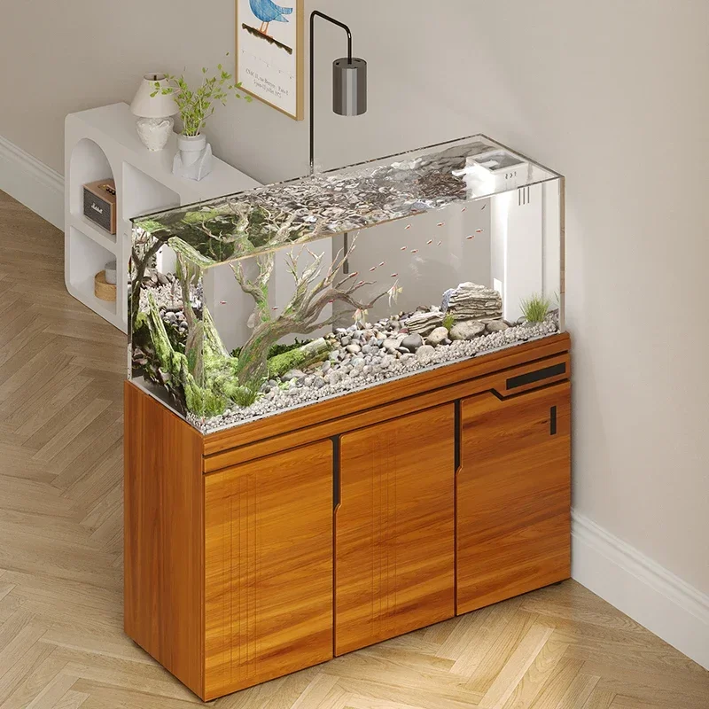 factory di ultra-white origina - огляд і ціна Aquarium Plant Factory
