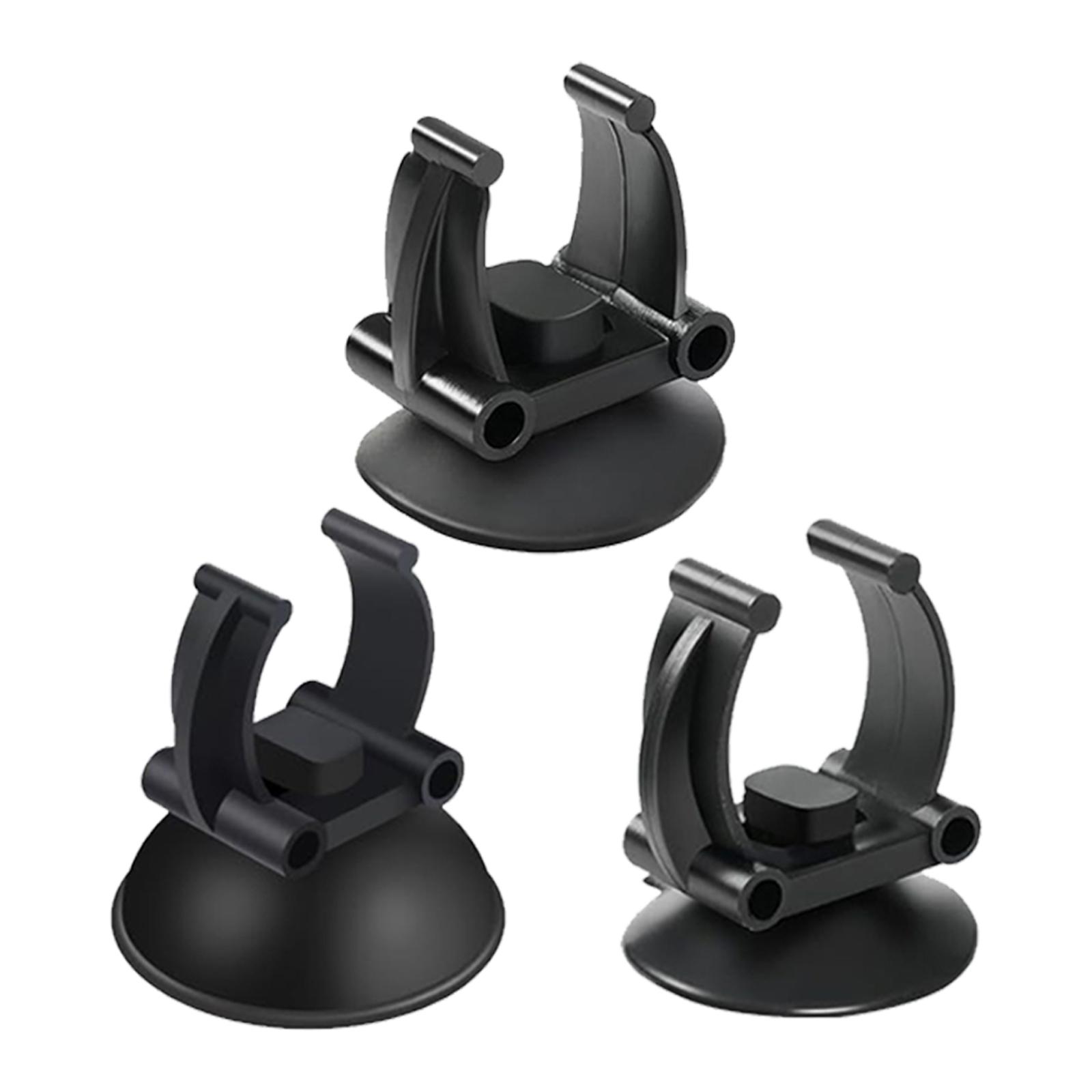 Aquarium Suction Cup Clips Com - огляд і ціна Planted Aquarium Heater