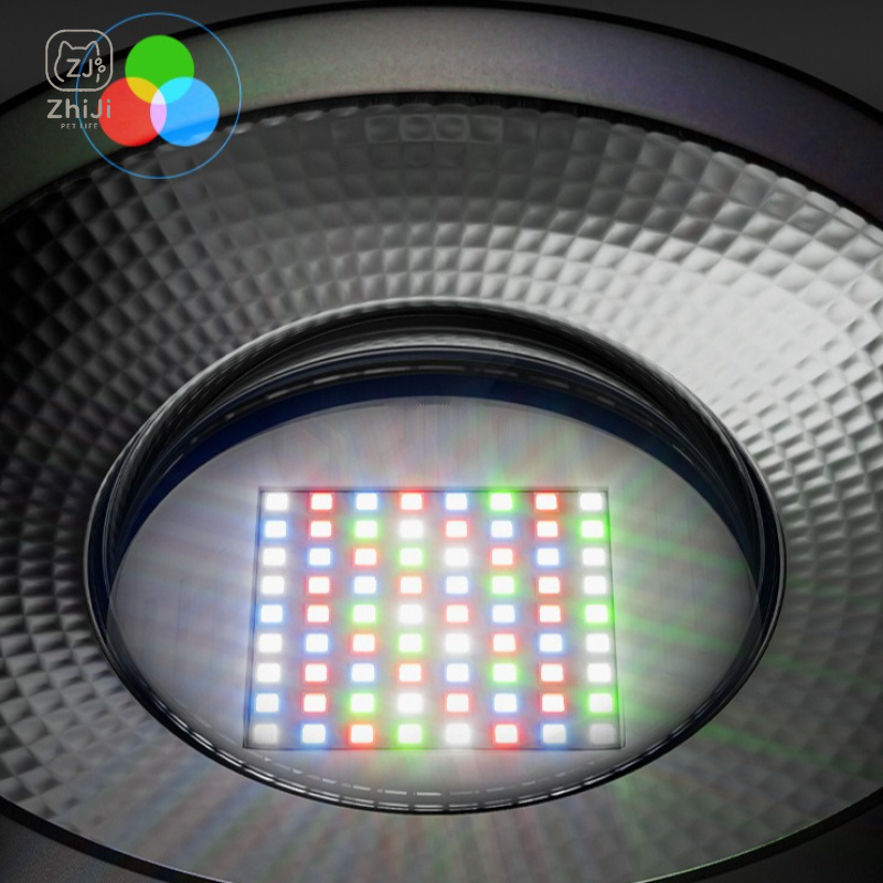Fish Tank Downlight Led Full S - огляд і ціна Aquarium Plant On Wood