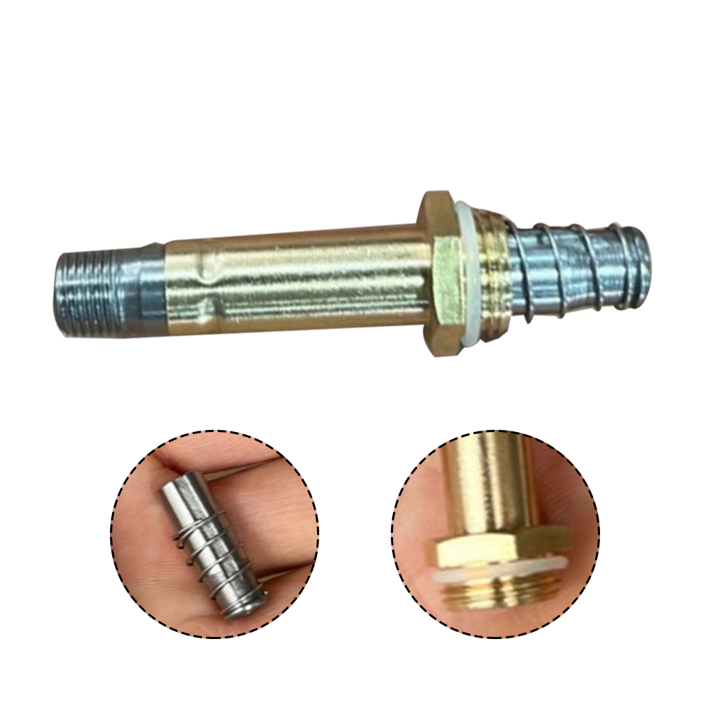 1 Pcs Solenoid Valve Coil For  - огляд і ціна Aquarium Planted Setup