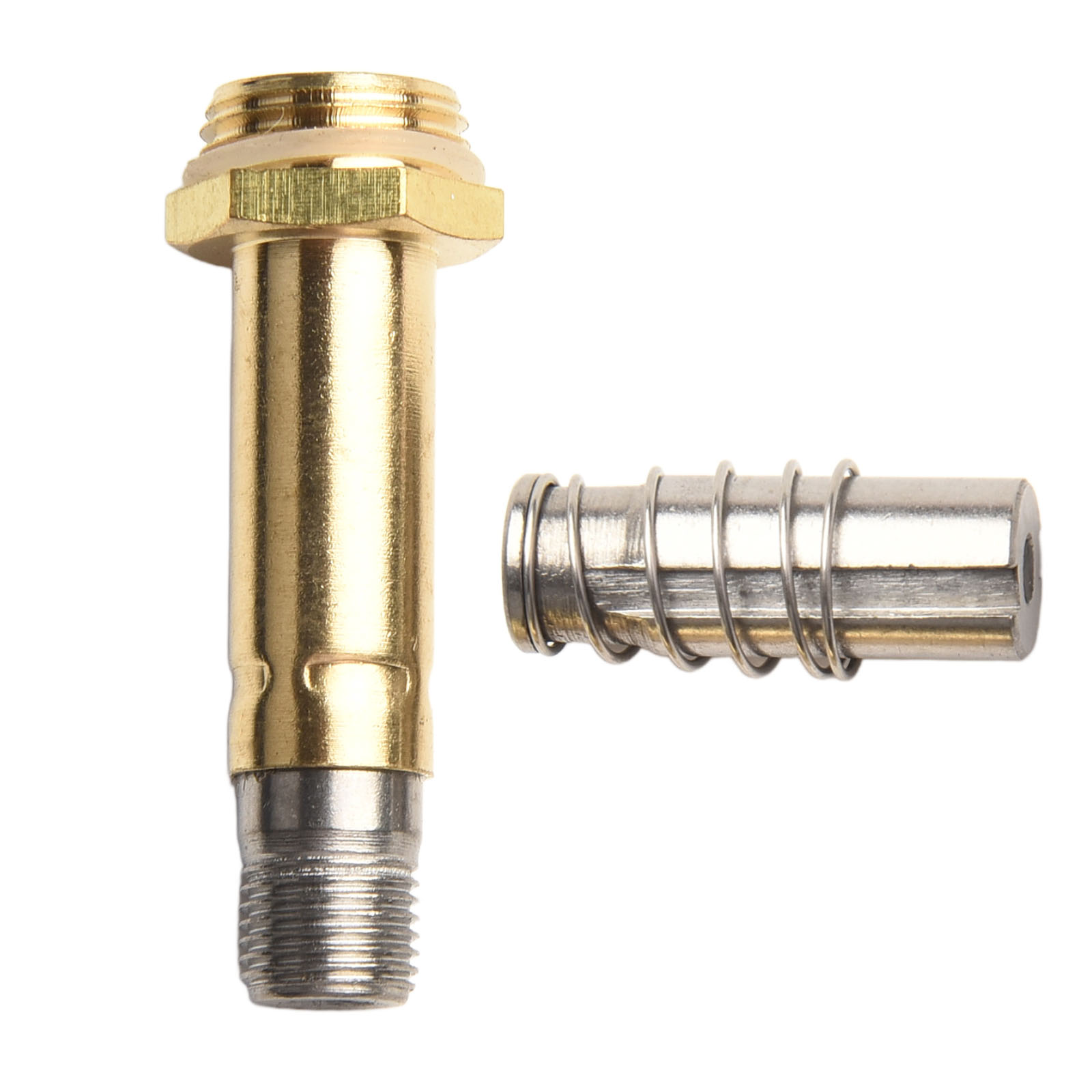 1 Pcs Solenoid Valve Coil For  - огляд і ціна Aquarium Planted Setup