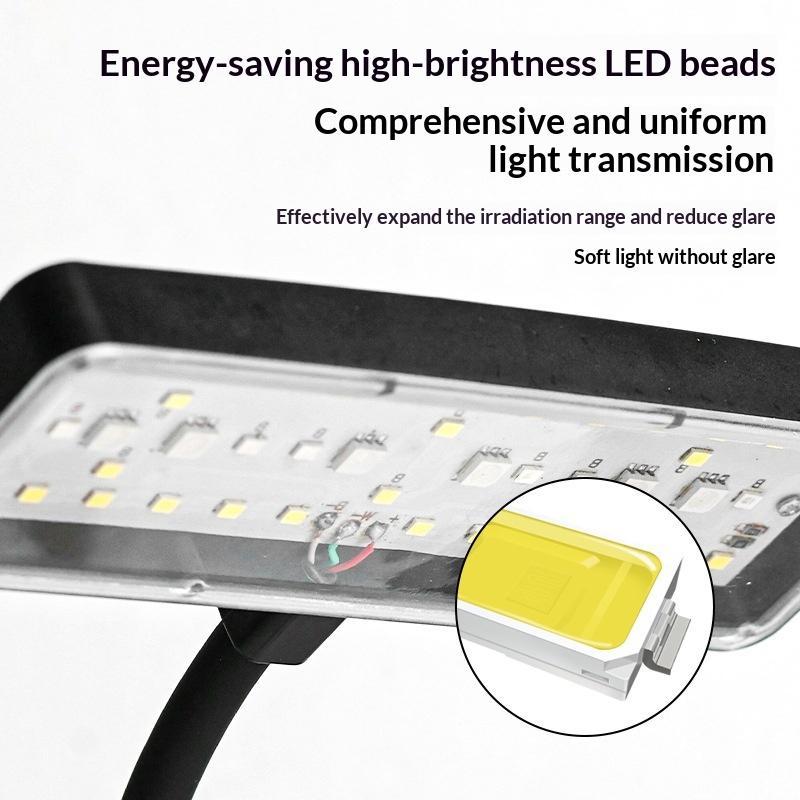 【HG】Led Waterproof Aquarium Li - огляд і ціна Aquarium Plant Original