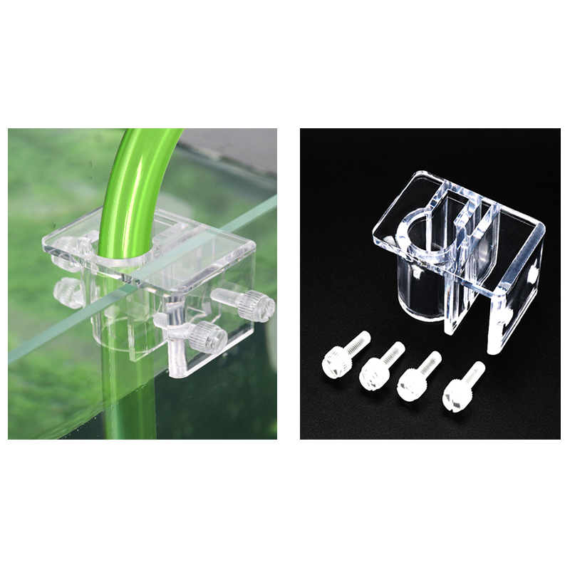 Aquarium Inlet Outlet Tube Hol - огляд і ціна Planted Aquarium Youtube