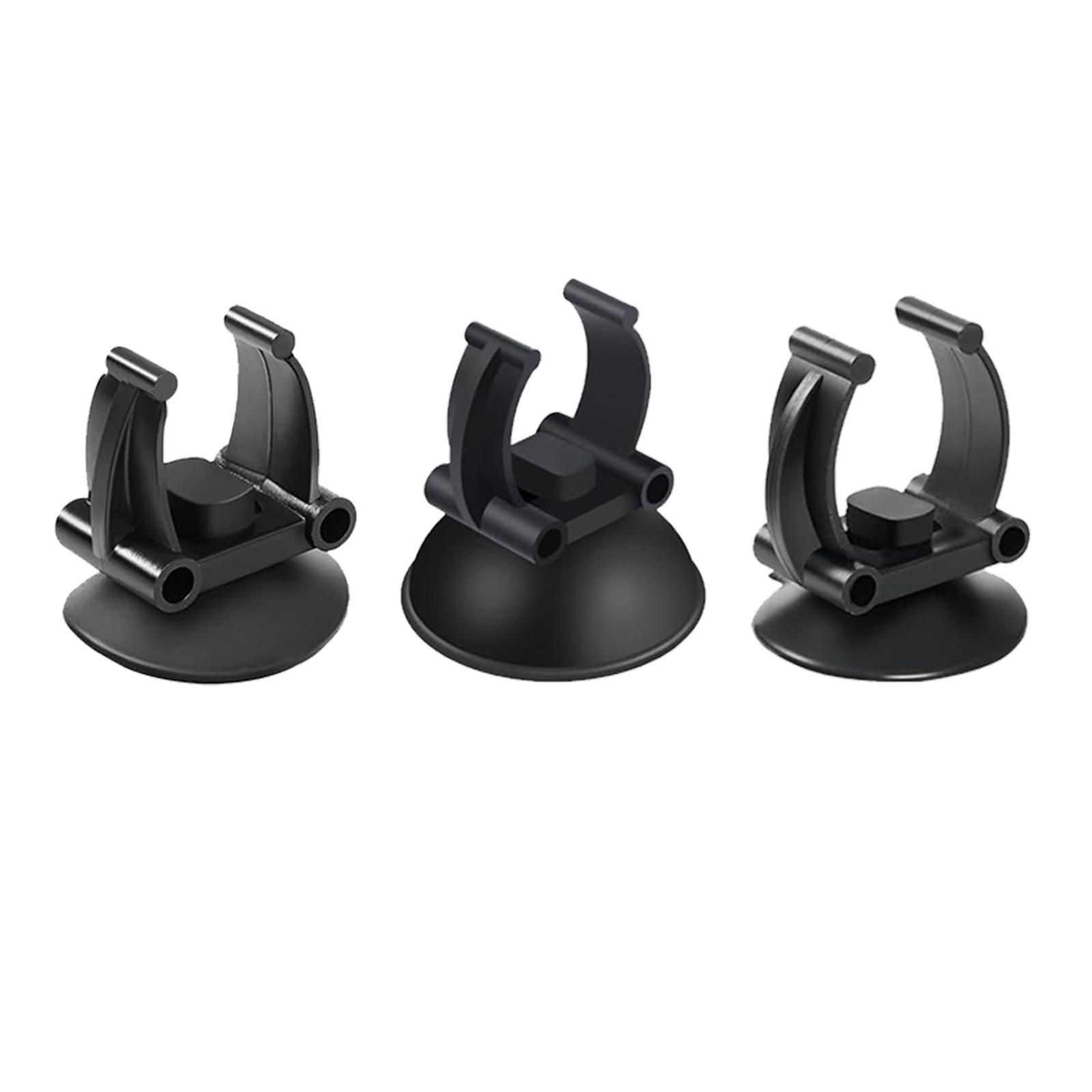 2-6pack 30 Pieces Aquarium Hea - огляд і ціна Planted Aquarium Heater