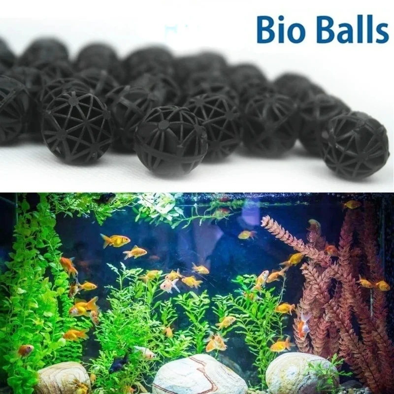50/100Pcs Home Aquarium Pond B - огляд і ціна Aquarium Planted Tank Fertilizer
