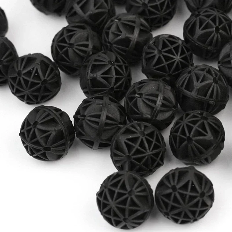 50/100Pcs Home Aquarium Pond B - огляд і ціна Aquarium Planted Tank Fertilizer