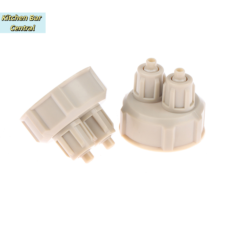【2Pcs Aquarium CO2 System Tube - огляд і ціна Planted Aquarium Youtube