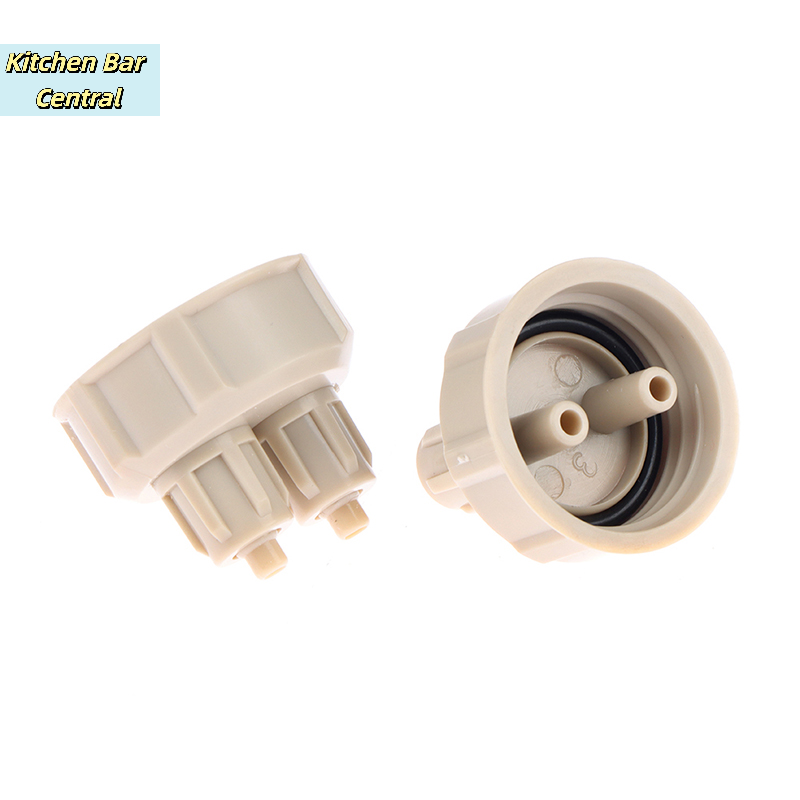 【2Pcs Aquarium CO2 System Tube - огляд і ціна Planted Aquarium Youtube