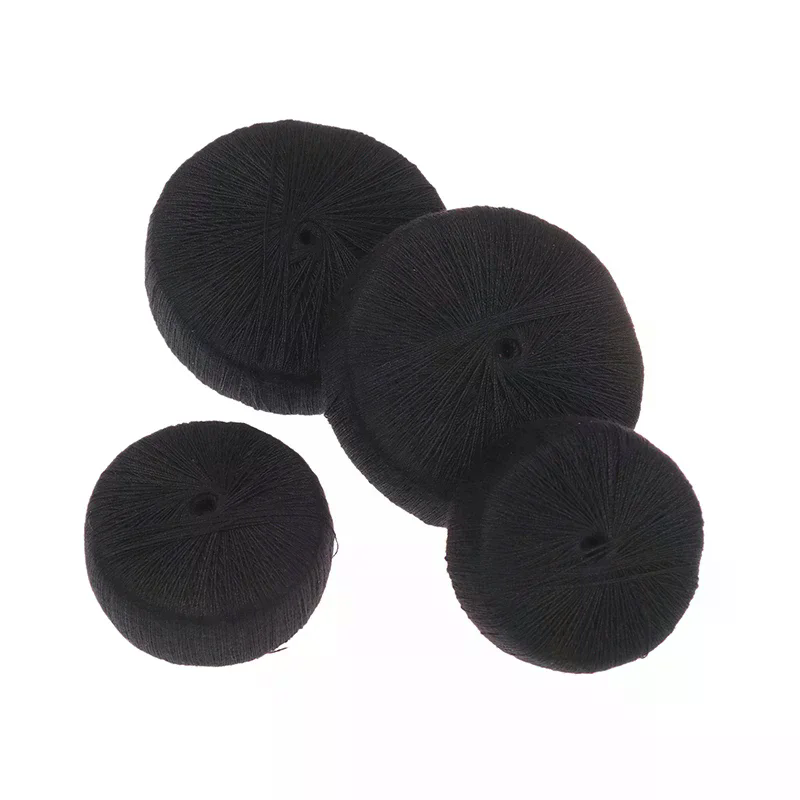 2Pcs Black Fish Tank Water Gra - огляд і ціна Aquarium Plant Roots