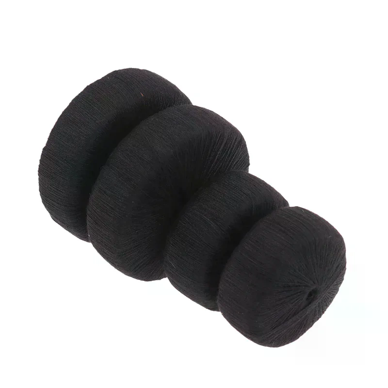 2Pcs Black Fish Tank Water Gra - огляд і ціна Aquarium Plant Roots