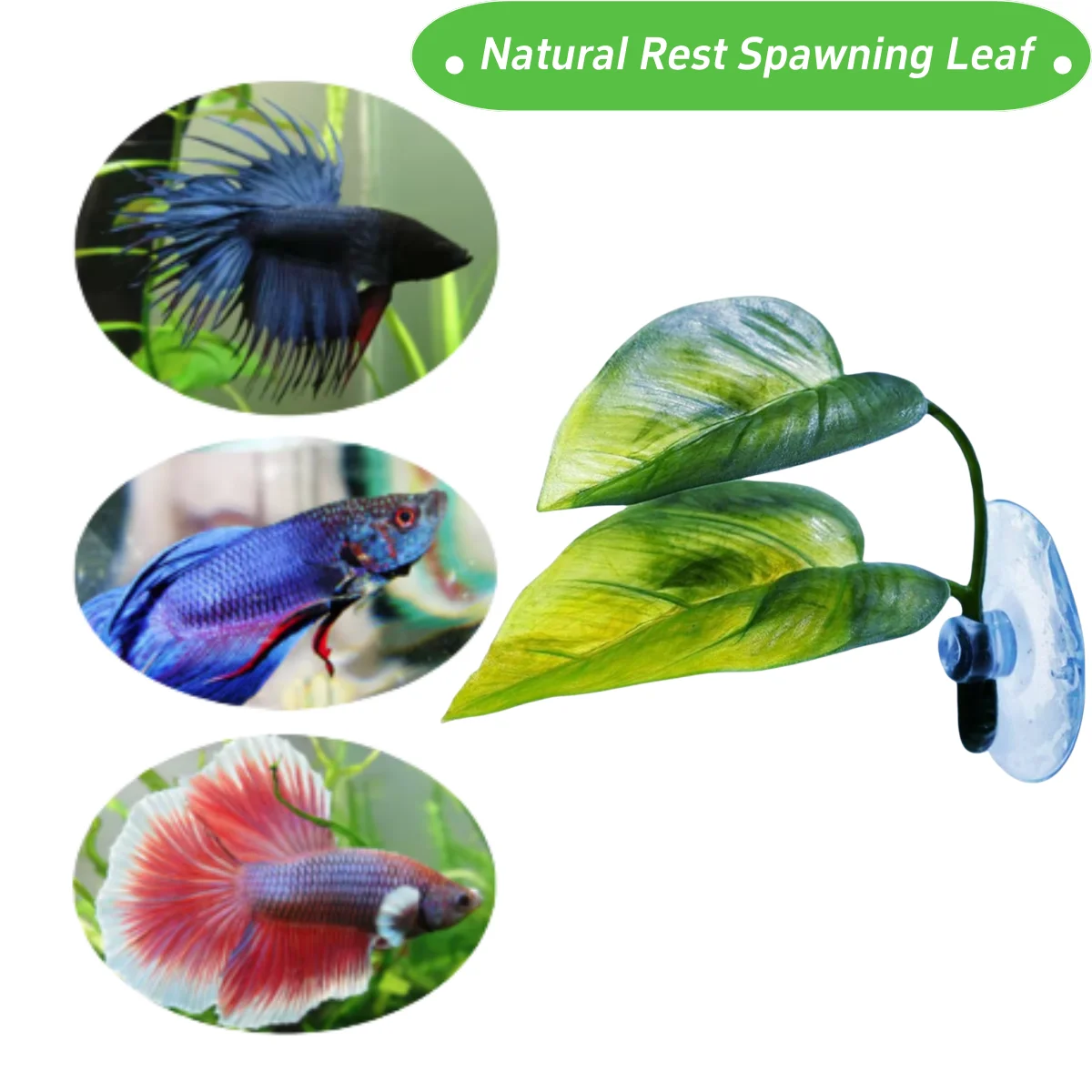 Pets Fish Tank Decor Betta Rel - огляд і ціна Aquarium Plant Roots