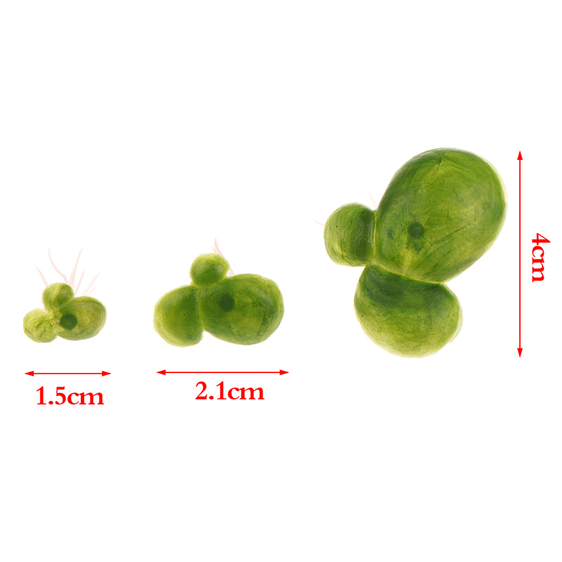 【F】18pcs/set Aquarium Fish Tan - огляд і ціна Aquarium Plant Roots