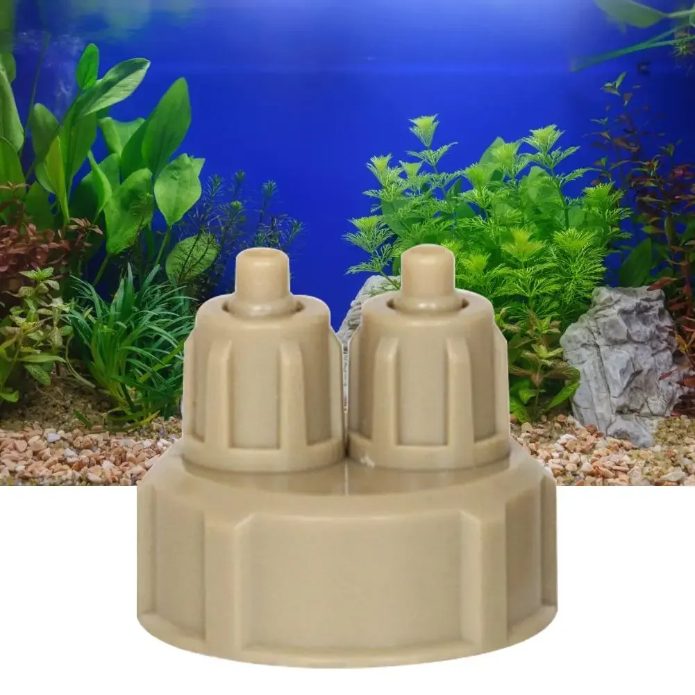 Aquarium CO2 System Generator  - огляд і ціна Aquarium Plant Nursery
