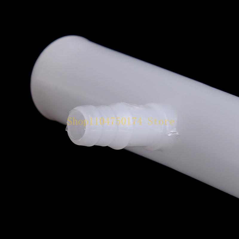 Aquarium Air Splitter 4-Way 6- - огляд і ціна Planted Aquarium Heater