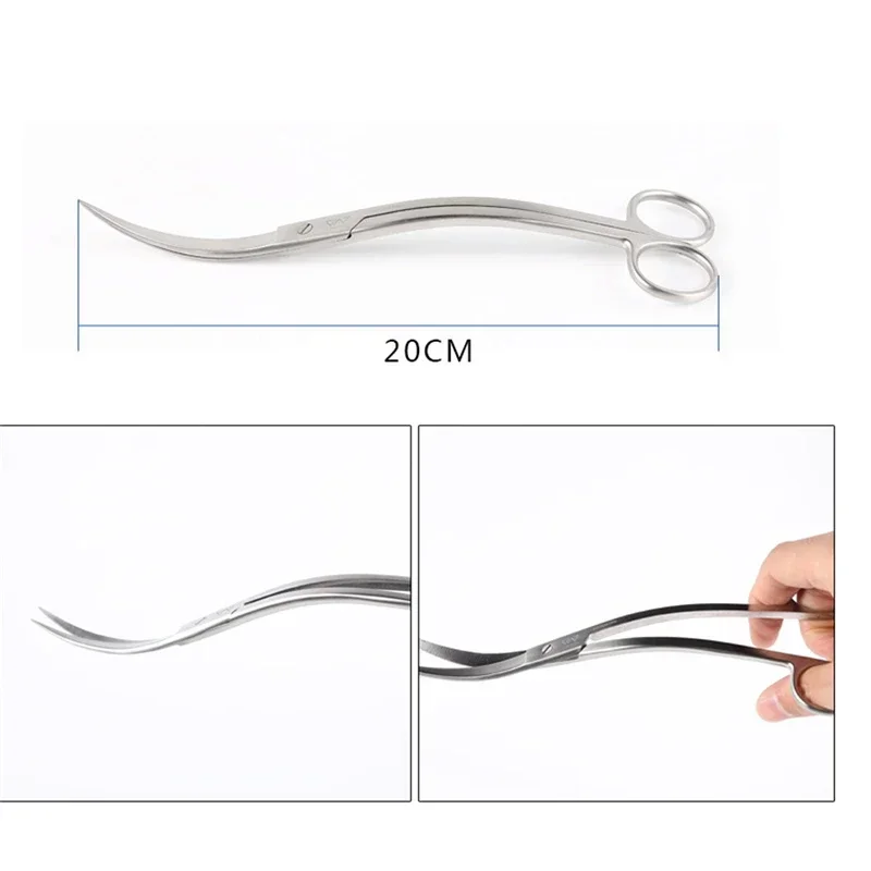 VIV Aquarium Aquatic Stainless - огляд і ціна Planted Aquarium Ada