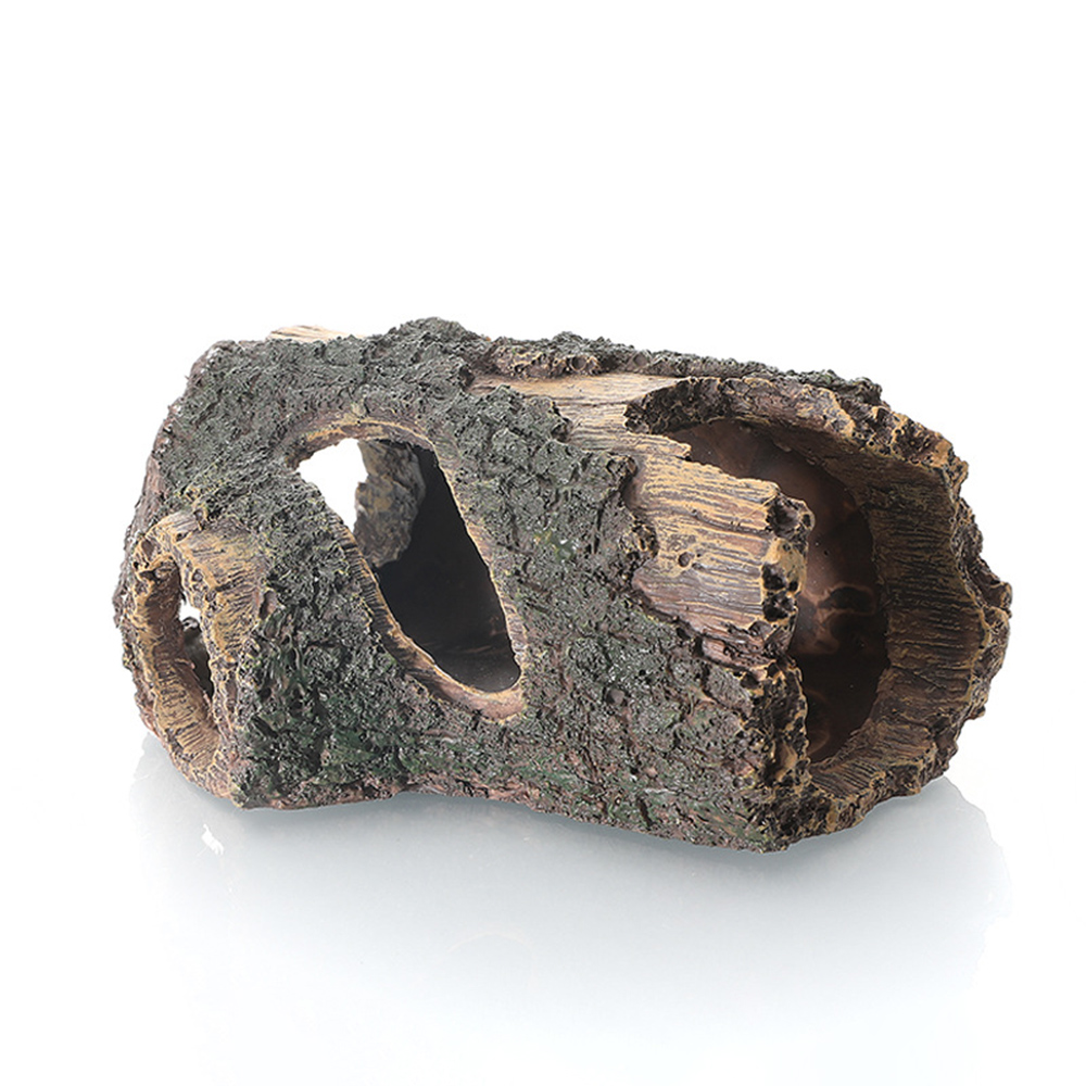 1PC Fish Tank Decoration Lands - огляд і ціна Aquarium Plant Roots