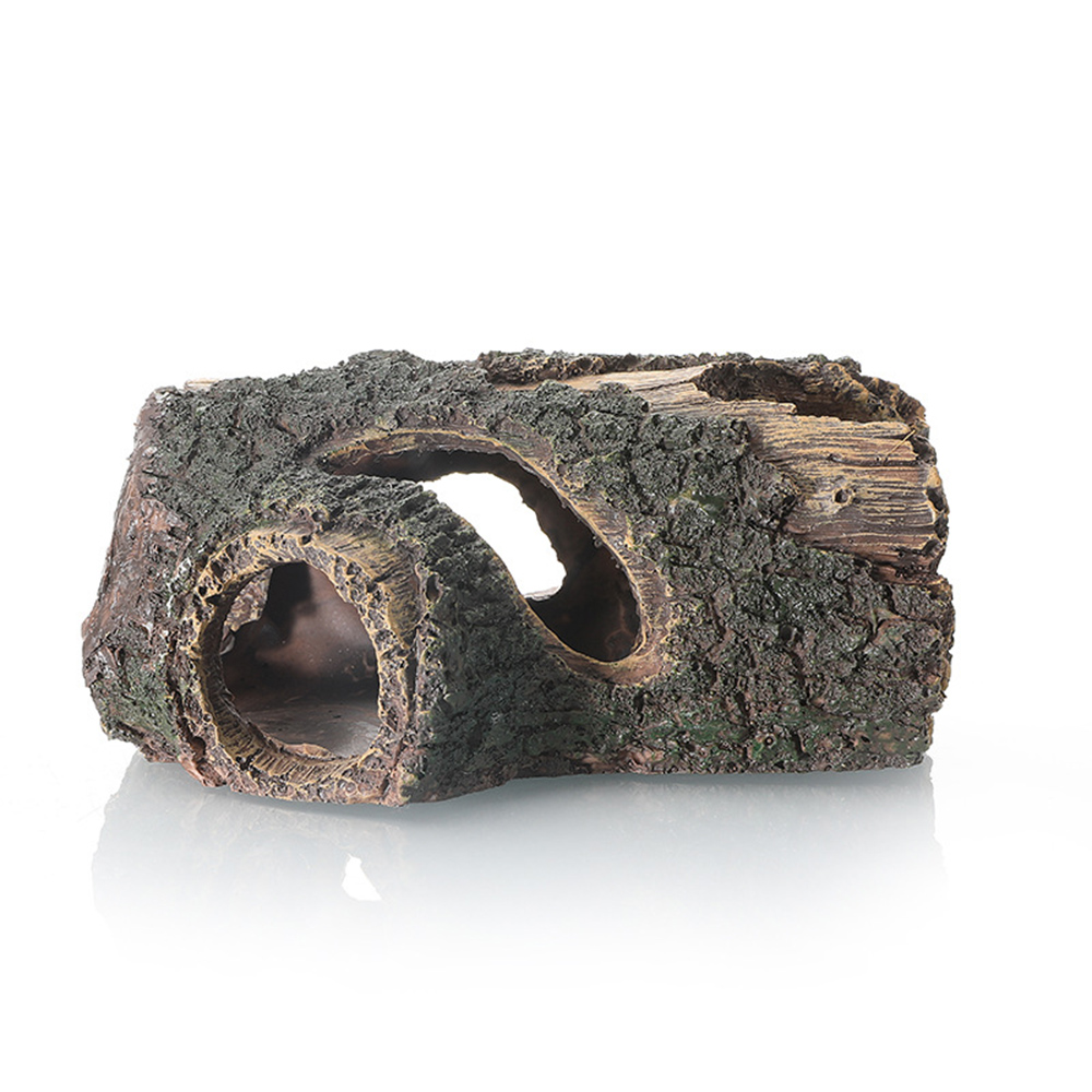 1PC Fish Tank Decoration Lands - огляд і ціна Aquarium Plant Roots