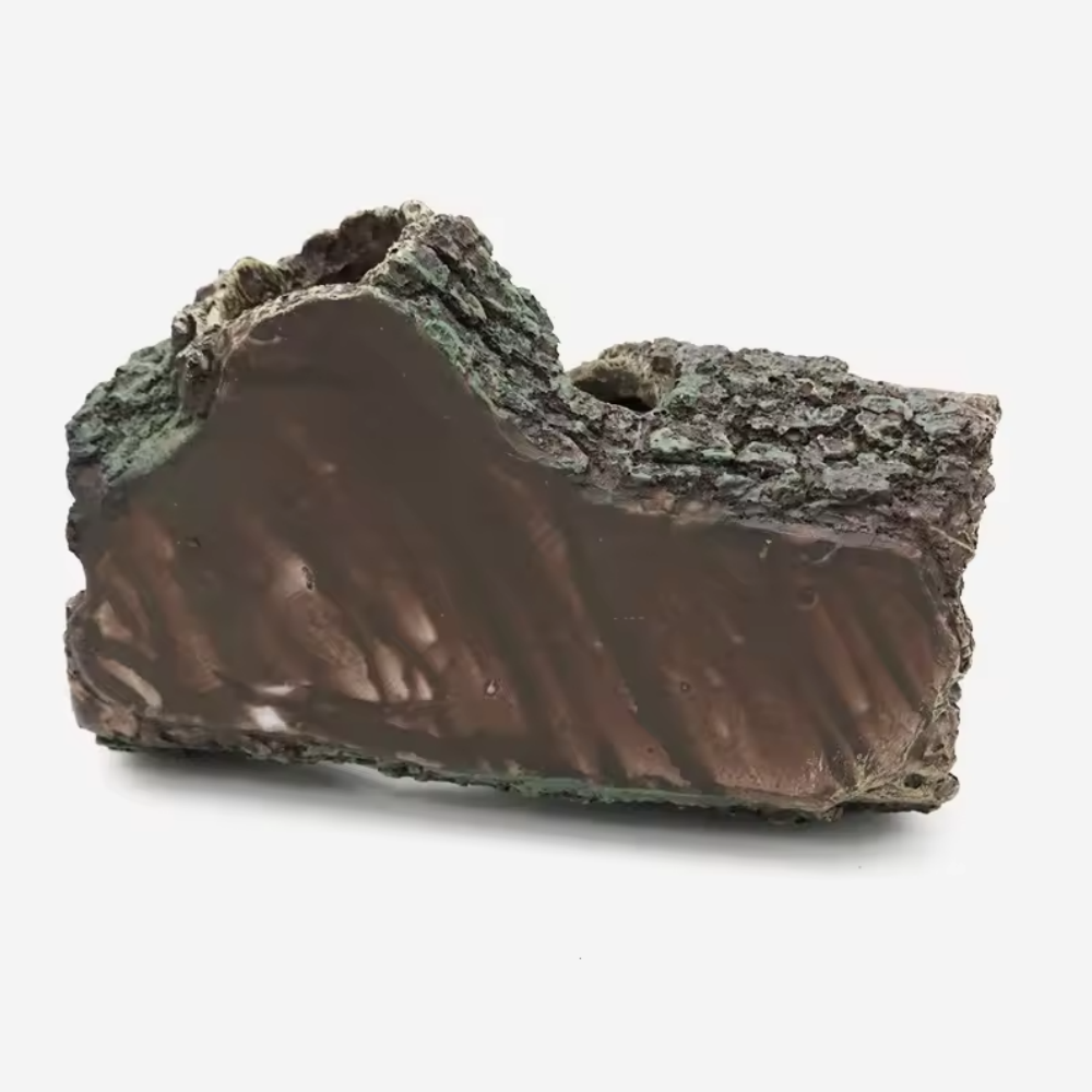 1PC Fish Tank Decoration Lands - огляд і ціна Aquarium Plant Roots