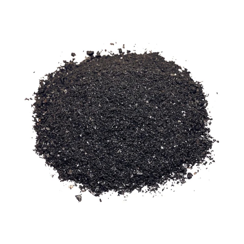 ADA TOURMALINE BC Substrate Ad - огляд і ціна Planted Aquarium Ada
