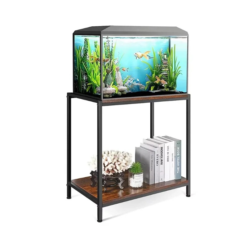 aquarium accessories Factory S - огляд і ціна Aquarium Plant Factory