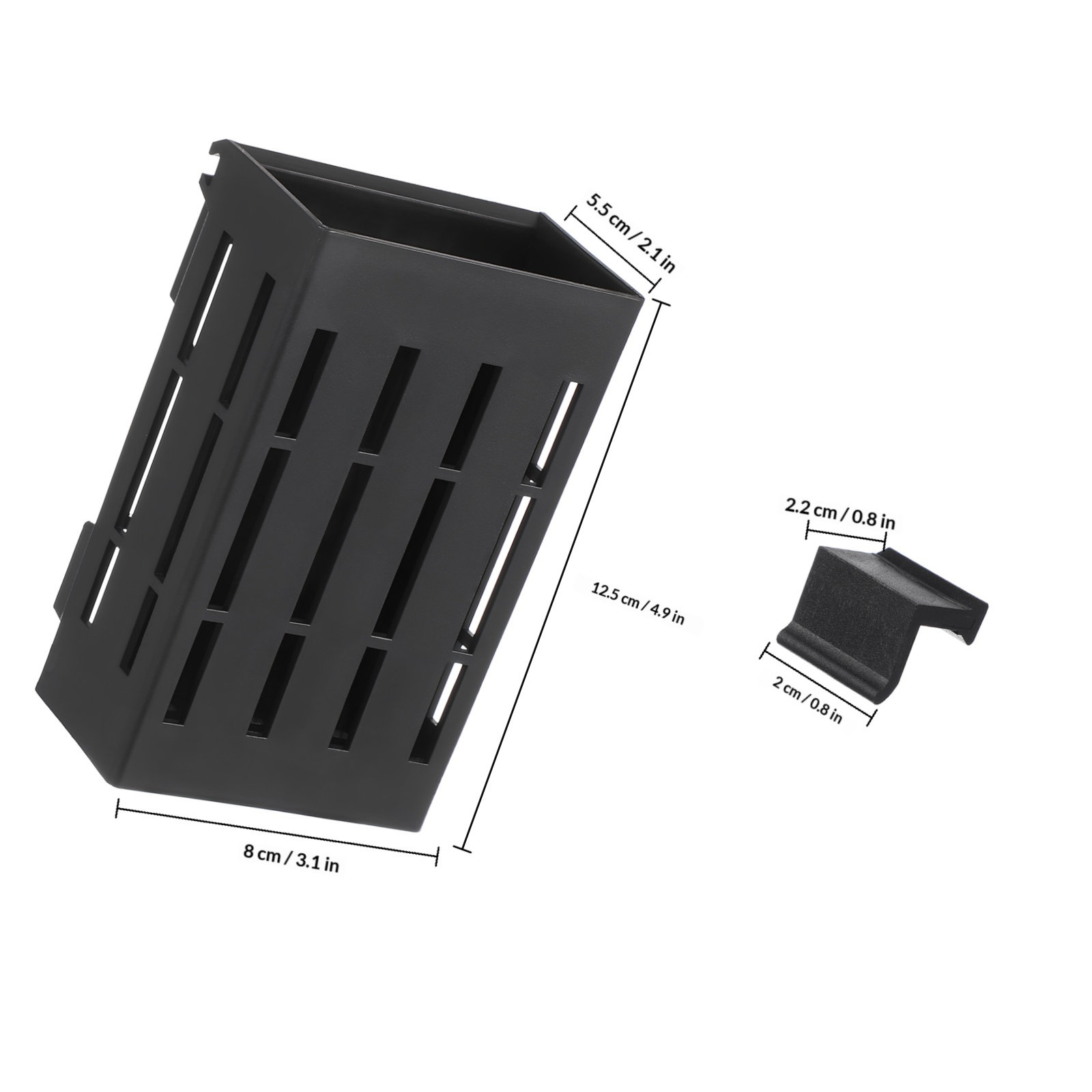 10Pcs Aquatic Plant Basket Han - огляд і ціна Aquarium Plant Original