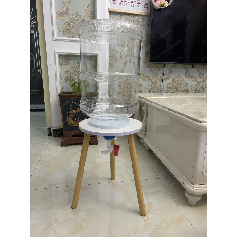 Instant Setup Home Fish Tank 3 - огляд і ціна Aquarium Planted Setup