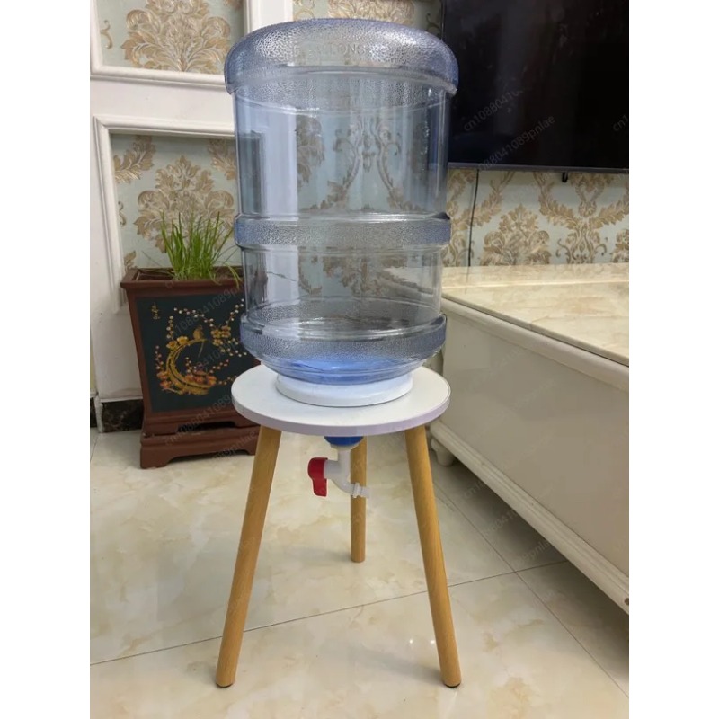 Instant Setup Home Fish Tank 3 - огляд і ціна Aquarium Planted Setup