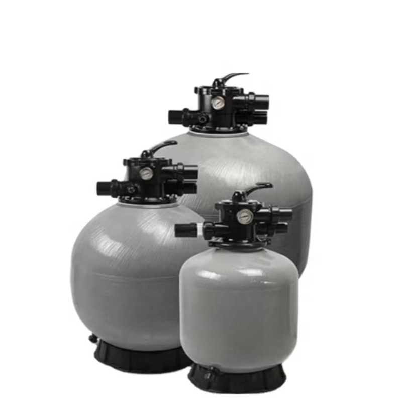Factory Direct Sales Fiberglas - огляд і ціна Aquarium Plant Factory