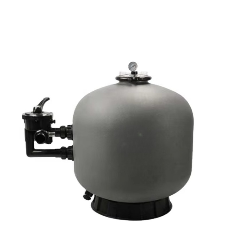 Factory Direct Sales Fiberglas - огляд і ціна Aquarium Plant Factory
