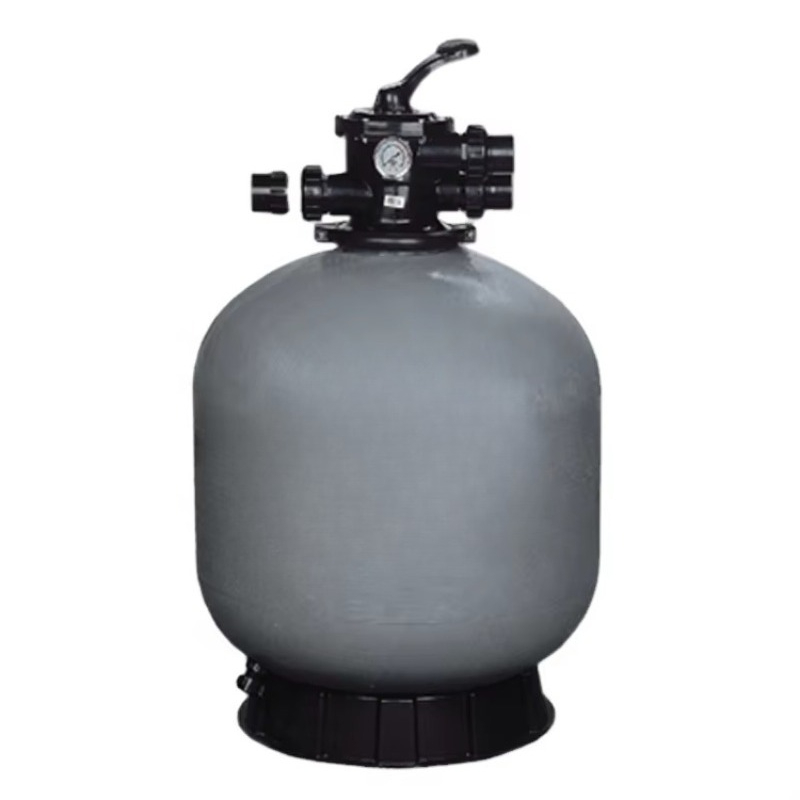 Factory Direct Sales Fiberglas - огляд і ціна Aquarium Plant Factory
